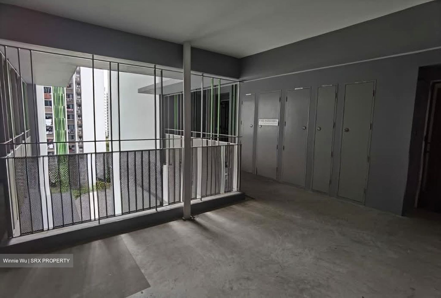 Blk 605D Tampines Greenridges (Tampines), HDB 5 Rooms #602846151